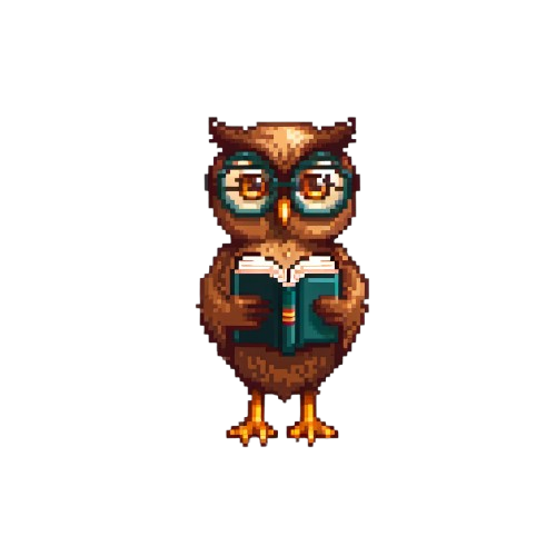 DD Owl